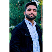 ���������� ������� ��������, ���� ����� Maqa, 25 ���, ������������ ��� ������, ����� � ���������