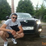 ���������� ������, ���� ������� ����, 39 ���, ������������ ��� ������, ����� � ���������, c�������� ���������