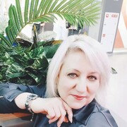  ,  , 53