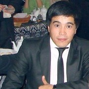 ���������� �������, ���� ������� ������, 41 ���, ������������ ��� ������, ����� � ���������, c�������� ���������, ���������