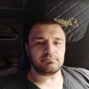  ,   Alik, 34 ,     , 