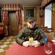 ���������� ����, ���� ������� ����, 41 ���, ������������ ��� ����� � ���������, c�������� ���������