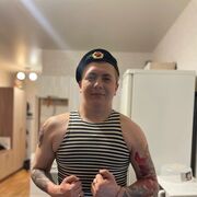 ���������� �����, ���� ������� Alexey, 26 ���, ������������ ��� ������, ����� � ���������, c�������� ���������