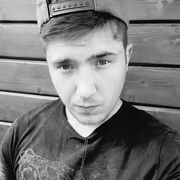  ,   Andrey, 30 ,     , c 