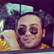  ,   George, 33 ,   ,   