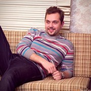 ���������� �����-���������, ���� ������� Mr_Dancing, 37 ���, ������������ ��� ������