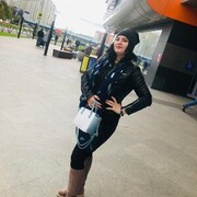 ���������� ������, ���� ������� �������, 30 ���, ������������ ��� ������, ����� � ���������, c�������� ���������, ���������