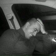 ���������� ������, ���� ������� ����, 42 ����, ������������ ��� ������, ����� � ���������