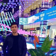 ���������� ������, ���� ������� �����, 29 ���, ������������ ��� ������, ����� � ���������, c�������� ���������, ���������