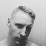  ,    , 33 ,     , c 