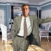 ���������� �������, ���� ������� ������, 57 ���, ������������ ��� ������, ����� � ���������, c�������� ���������