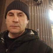 ���������� ������, ���� ������� �������, 51 ���, ������������ ��� ������, ����� � ���������, c�������� ���������