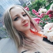  ,   , 30 ,   ,   , c , 
