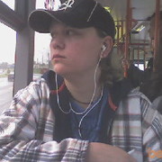 ���������� �����, ���� ������� ���������, 40 ���, ������������ ��� ������, ����� � ���������, c�������� ���������