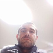 ���������� ������, ���� ������� ������, 33 ����, ������������ ��� ����� � ���������, c�������� ���������, ���������