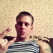 ���������� ������, ���� ������� ������, 36 ���, ������������ ��� ������, ����� � ���������, c�������� ���������