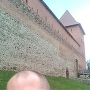  ,   Maxim, 36 ,   ,   , c 