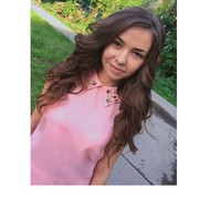 ���������� ���������, ���� ������� ������, 30 ���, ������������ ��� ������, ����� � ���������, c�������� ���������