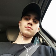  ,   , 25 ,   , 