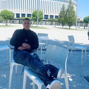 ���������� ���������, ���� ������� ������, 27 ���, ������������ ��� ������, ����� � ���������, c�������� ���������