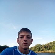  --,   , 38 ,   ,   , c 