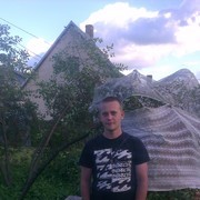  ,   Sergej, 35 ,   ,   , c 