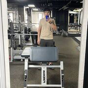 ���������� ������, ���� ����� ��������, 20 ���, ������������ ��� ������, ����� � ���������