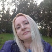  ,   , 46 ,   ,   , c , 