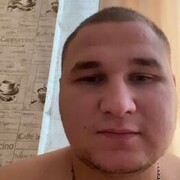 ���������� ���������, ���� ������� �����, 27 ���, ������������ ��� ������, ����� � ���������