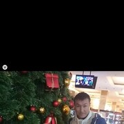  ,   , 45 ,   ,   , c , 