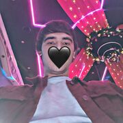 ���������� �����-���������, ���� ����� Odil, 21 ���, ������������ ��� ������, ����� � ���������