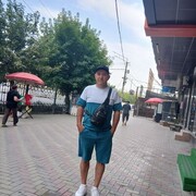 ���������� ���-�������, ������� �����, 30