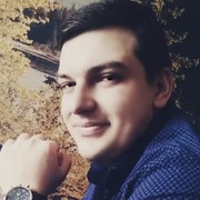  ,  , 31