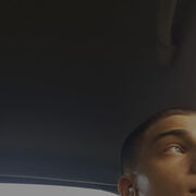 ���������� ������, ���� ����� ����, 24 ����, ������������ ��� ������, ����� � ���������