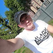  ,  , 29
