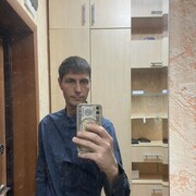 ,   , 38 ,   ,   