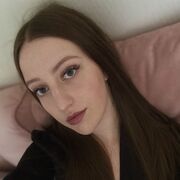  ,  , 23