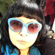  ,   , 48 ,   ,   , c , 