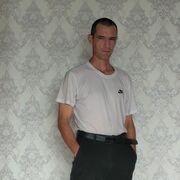  ,  , 44