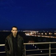  ,   , 33 ,   