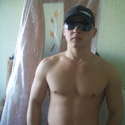  ,   Andr, 37 ,   ,   , c 