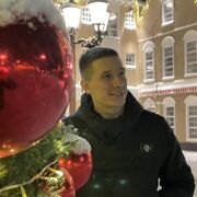 ���������� �����-���������, ���� ������� �������, 31 ���, ������������ ��� ������, ����� � ���������, c�������� ���������, ���������