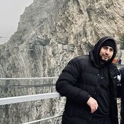 ���������� ���������, ���� ������� �����, 29 ���, ������������ ��� ������, ����� � ���������