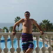 ���������� �����, ���� ������� �����, 51 ���, ������������ ��� ������