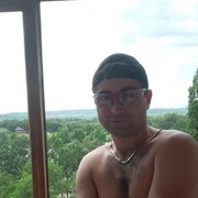  -,   Alex, 37 ,   