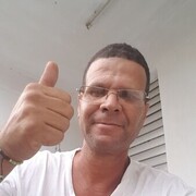 ���������� ������, ���� ������� Francisco, 44 ����, ������������ ��� ������, ����� � ���������