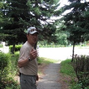  ,   , 63 ,   ,   , c 