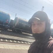  ,   , 26 ,   ,   