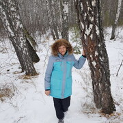 ���������� ����������, ���� ������� ������, 57 ���, ������������ ��� ������, ����� � ���������