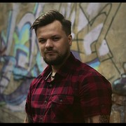  ,   Egor, 32 ,     , c 
